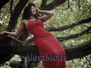 AlesaMoris