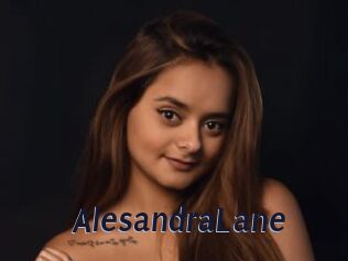 AlesandraLane
