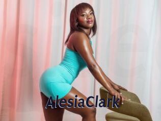 AlesiaClark