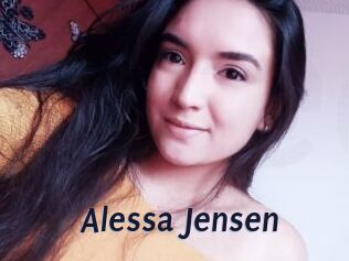 Alessa_Jensen