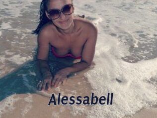 Alessa_bell