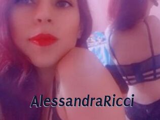 AlessandraRicci