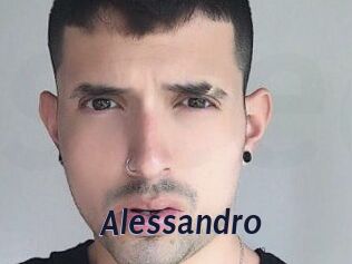 Alessandro
