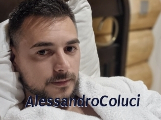 AlessandroColuci