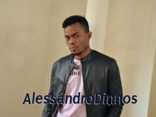AlessandroDinnos