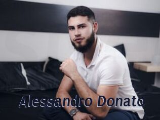 Alessandro_Donato