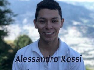 Alessandro_Rossi