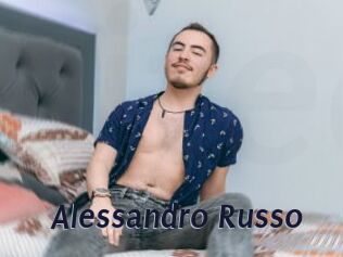 Alessandro_Russo