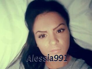 Alessia991