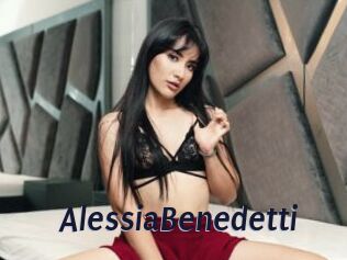 AlessiaBenedetti