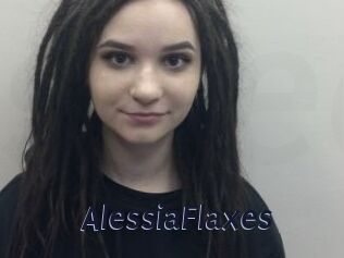 AlessiaFlaxes