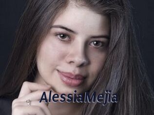 AlessiaMejia