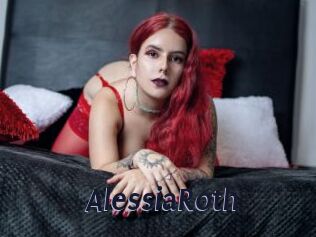 AlessiaRoth