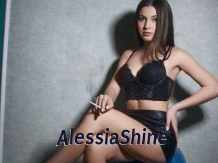 AlessiaShine