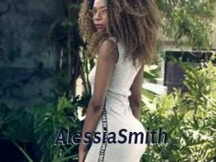 AlessiaSmith