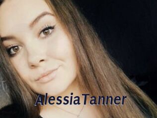 AlessiaTanner