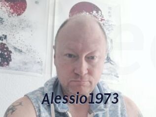 Alessio1973