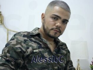 AlessioC
