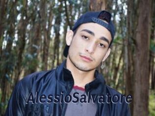 AlessioSalvatore