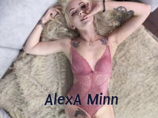 AlexA_Minn