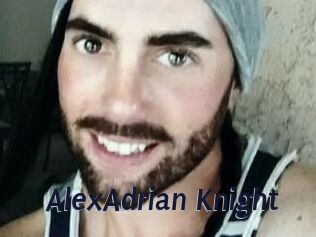 AlexAdrian_Knight