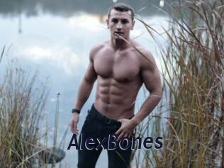 AlexBones