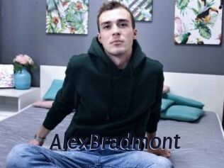 AlexBradmont