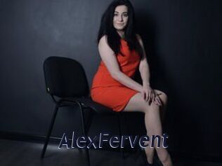 AlexFervent