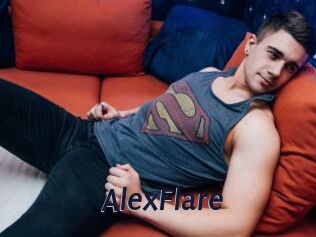 AlexFlare