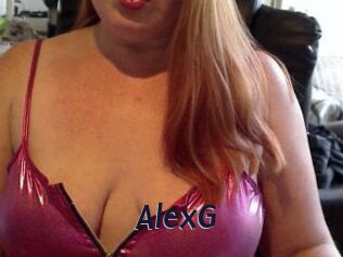 AlexG