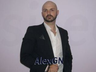 AlexGN