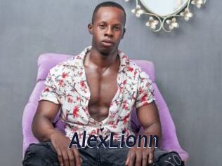 AlexLionn