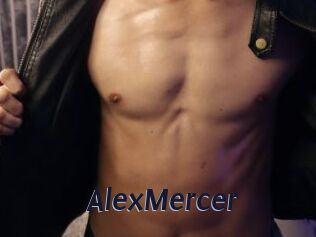 Alex_Mercer