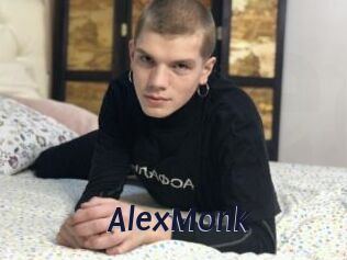 AlexMonk