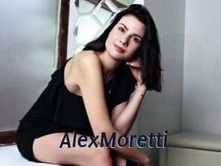 AlexMoretti