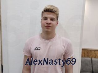 AlexNasty69