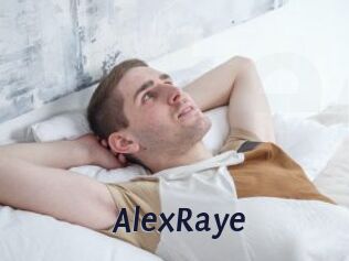 AlexRaye
