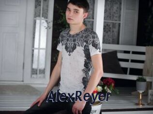 AlexReyer