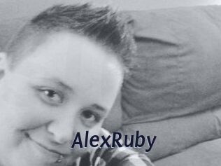 Alex_Ruby