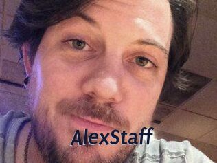 AlexStaff