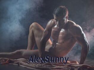 AlexSunny