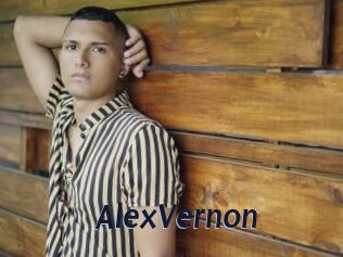 AlexVernon