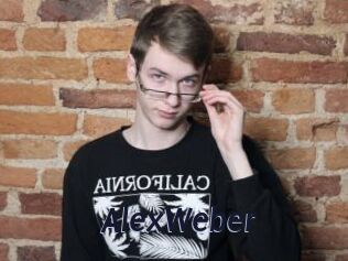 AlexWeber