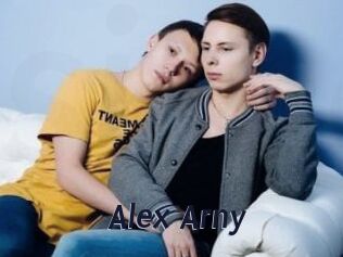 Alex_Arny