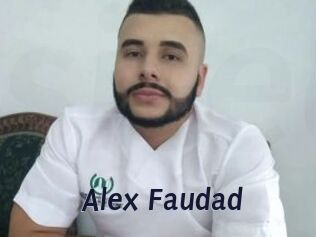 Alex_Faudad