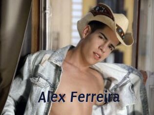 Alex_Ferreira