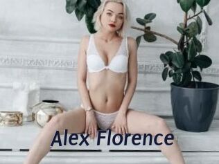 Alex_Florence