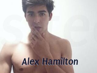 Alex_Hamilton