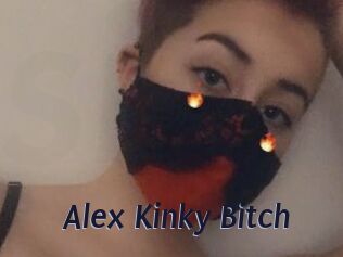 Alex_Kinky_Bitch