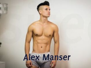 Alex_Manser